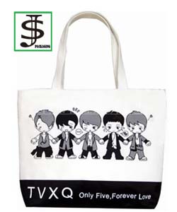 Non-woven Bag 02